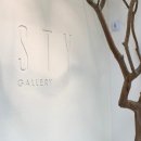 (주)헤파디자인그룹