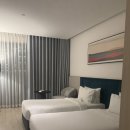 디셈버20 | 나트랑 가성비 숙소 디셈버호텔 2박 후기 수영장 내돈내산