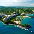 부르나이 이미지