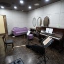 차니첼로음악학원