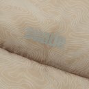 숏스트리트(SHORT_ST) | 스웨이드 숏 푸퍼 자켓 SUADE 25FW SHORT PUFFER JACKET 스트릿패션 브랜드