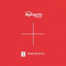 (주)에이팜건강 이미지