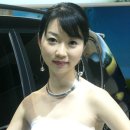 안나경 카카오 검색결과