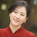 친절한 금자밥상 이미지