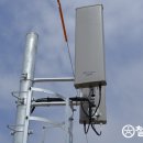 공단7로 R 이미지