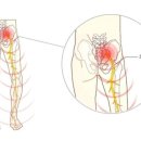 영등한방병원 이미지