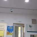 25시 죽곡동물병원 이미지