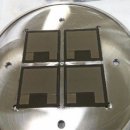 아이엘메디컬 이미지