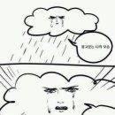 메리화이트