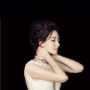 배드트레이너 이미지