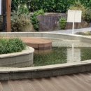 척산족욕체험장 이미지