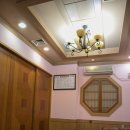 나무포 | 목포냉면 끝판왕 나무포