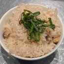 오야지 | 오사카 거주 한국인이 직접 방문한 난바 맛집 – 쿠소오야지사이고노 히토후리 솔직 후기