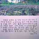 개구리의 엽서 2215/이제 모기도! 이미지