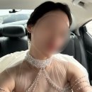 이룸바디스튜디오 | W13:) 익산 궁 웨딩 본식 후기 (with 전주 리얼웨딩 이룸플래너)