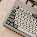주식회사 스템포인트 이미지