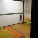 은성빌딩 이미지