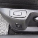 그린오토모터스 이미지