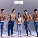 피트온24 이미지