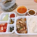 배달돼지 면목점 이미지