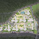 청량리39 이미지