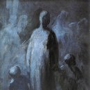 오노레(honore) 이미지