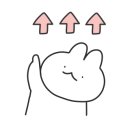 민메디칼 주식회사 이미지