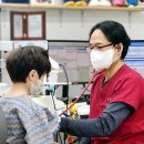 신도시이진병원 이미지