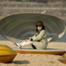 매화랜드 이미지