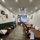 이디인포 | 카페 멀스 후기