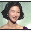 이수경헤어 - 김천시 | 이수경헤어
