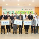 주식회사 케어닥 이미지