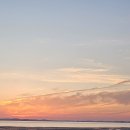 어사리 노을공원 이미지