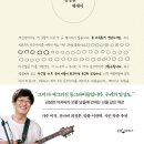 담담 이미지