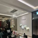 세레니끄위례중앙 | 위례에스테틱 세레니끄 위례점 컴플리트 90분 관리 대만족 후기!