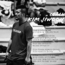 무브랩 (MOVE LAB) 이미지