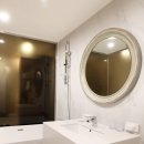 호텔 런더너 이미지