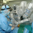 경북대학병원 이미지