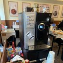 원할머니보쌈 종로5가점 | 종로 낙지 보쌈 맛집 오봉집 종로5가점 방문 후기