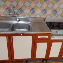 여주-0482 이미지