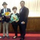 동삼1동-6 이미지