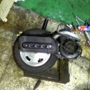 주안마원 이미지