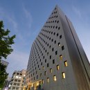 소테츠호텔즈 더 스프라지르 서울 명동 이미지