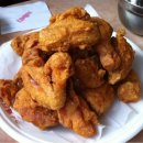 신천사거리 이미지