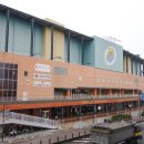 드림프라자 이미지