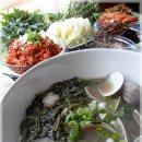 자연이 주는밥상 이미지