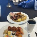4月〜5月