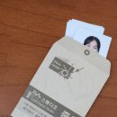 신길중앙주유소 | 영등포 신길동 사진관 자연스러운 중앙스튜디오 솔직후기
