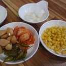 동궁찜닭 이미지