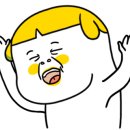 케이앤씨서울내과의원 이미지